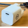 Mobile Origin 35W GaN III Super Charger Single USB-C white - 1248984 - zdjęcie 3